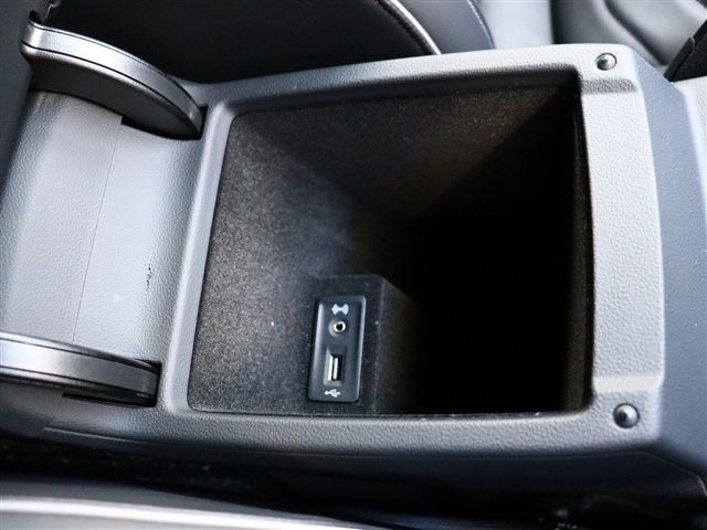 VOLKSWAGEN ARTEON 2019 Image 31