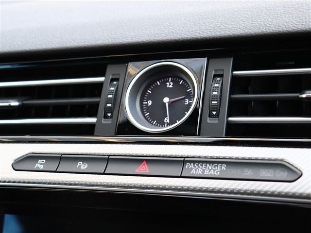 VOLKSWAGEN ARTEON 2019 Image 31