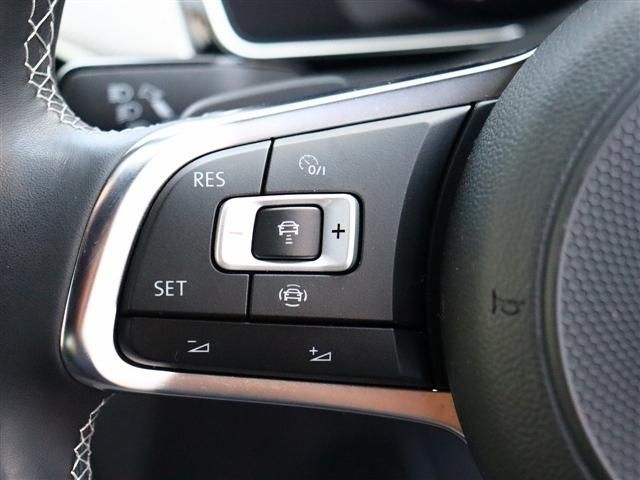 VOLKSWAGEN ARTEON 2019 Image 31