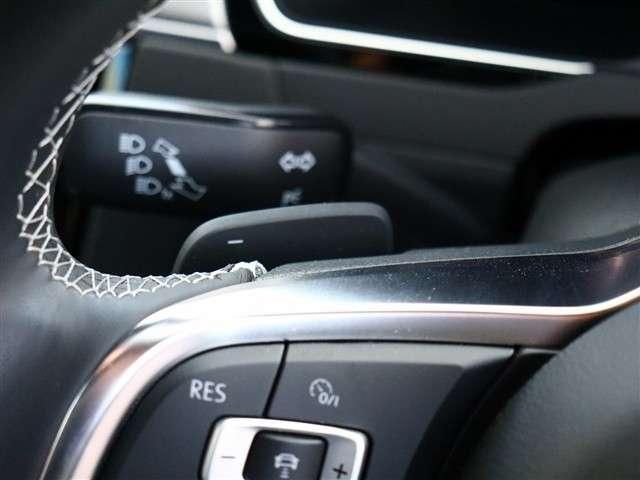 VOLKSWAGEN ARTEON 2019 Image 31