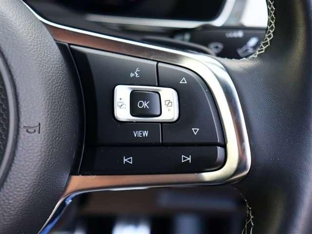 VOLKSWAGEN ARTEON 2019 Image 31