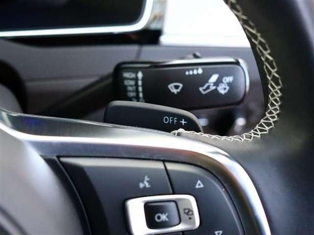 VOLKSWAGEN ARTEON 2019 Image 31