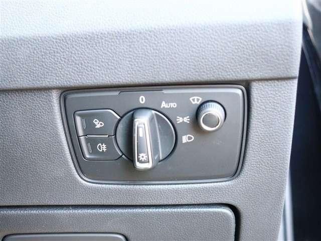 VOLKSWAGEN ARTEON 2019 Image 31