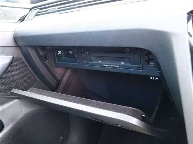 VOLKSWAGEN ARTEON 2019 Image 31