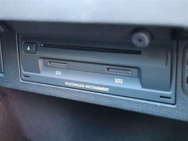 VOLKSWAGEN ARTEON 2019 Image 31