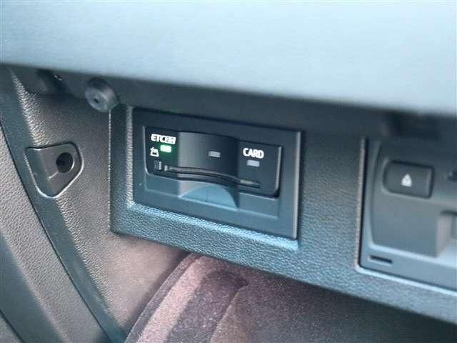 VOLKSWAGEN ARTEON 2019 Image 31