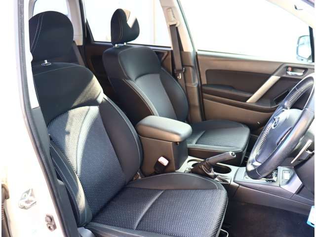 SUBARU FORESTER 2013 Image 31