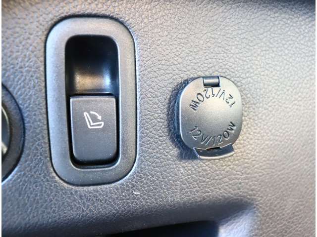 SUBARU FORESTER 2013 Image 31