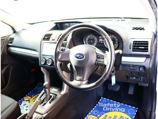 SUBARU FORESTER 2013 Image 31