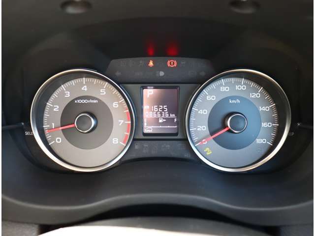 SUBARU FORESTER 2013 Image 31