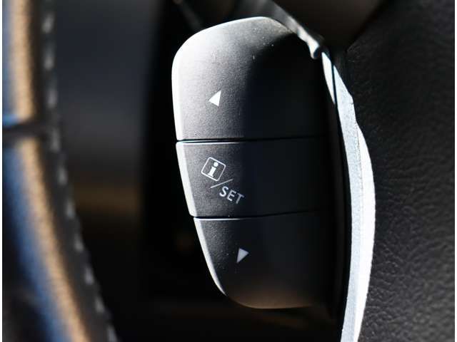 SUBARU FORESTER 2013 Image 31