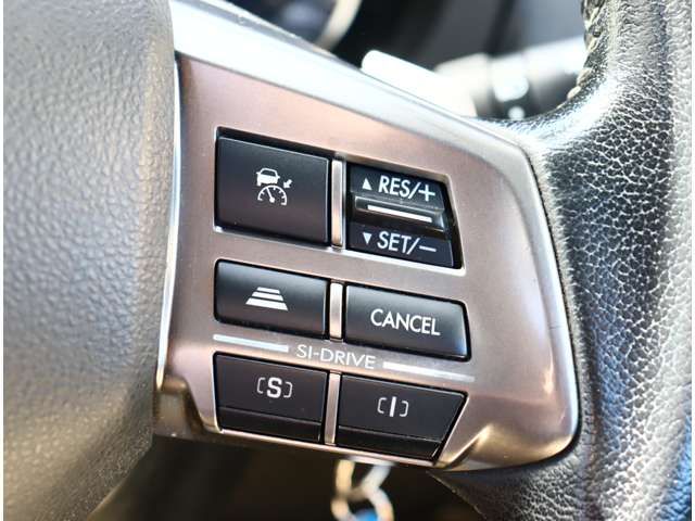 SUBARU FORESTER 2013 Image 31