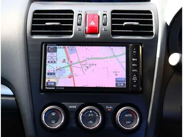 SUBARU FORESTER 2013 Image 31