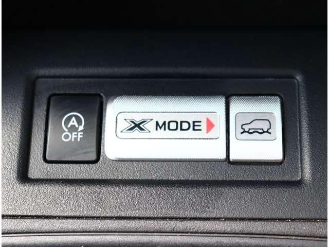 SUBARU FORESTER 2013 Image 31