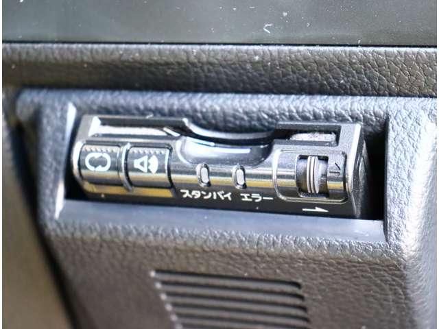 SUBARU FORESTER 2013 Image 31