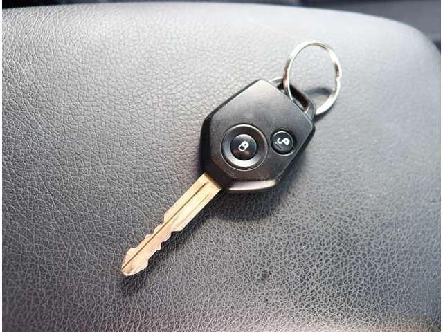 SUBARU FORESTER 2013 Image 31