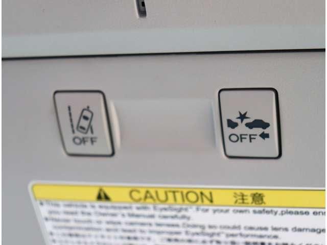 SUBARU FORESTER 2013 Image 31