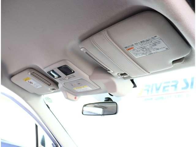 SUBARU FORESTER 2013 Image 31