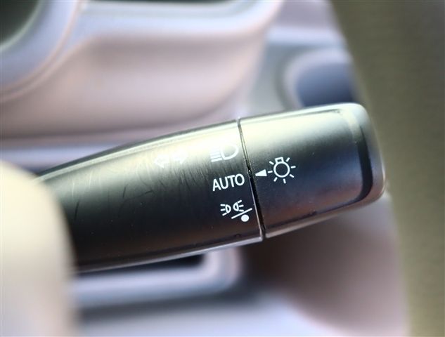 SUZUKI EVERY VAN 2022 Image 31