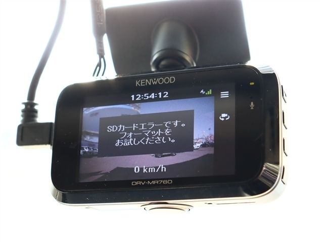 SUZUKI EVERY VAN 2022 Image 31