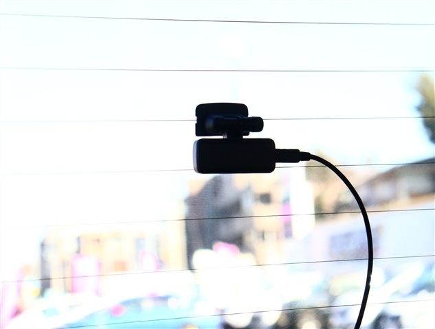 SUZUKI EVERY VAN 2022 Image 31