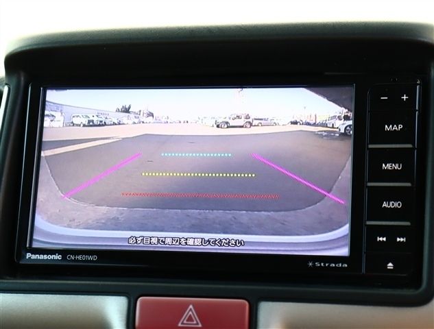 SUZUKI EVERY VAN 2022 Image 31