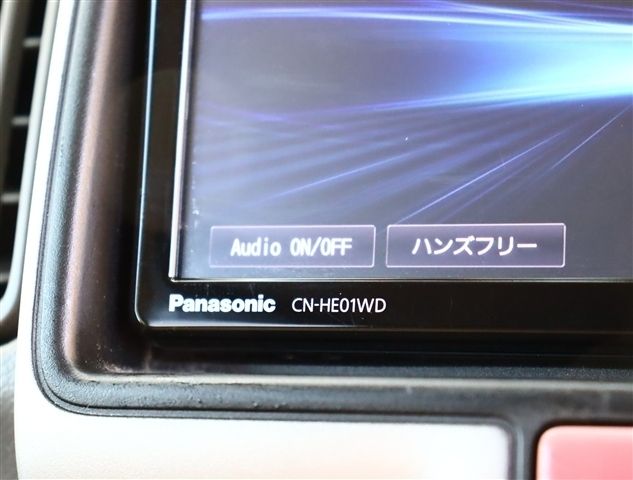 SUZUKI EVERY VAN 2022 Image 31