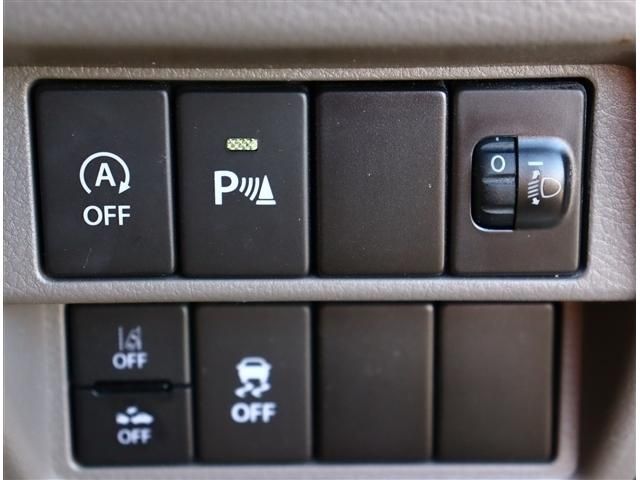 SUZUKI EVERY VAN 2022 Image 31