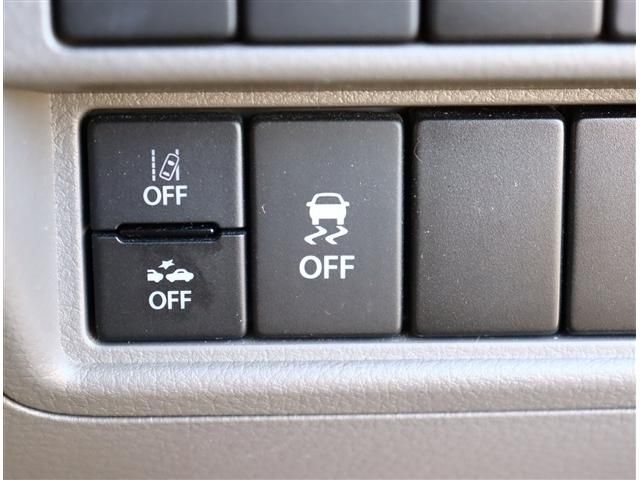 SUZUKI EVERY VAN 2022 Image 31