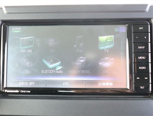 SUZUKI JIMNY 4WD 2022 Image 31