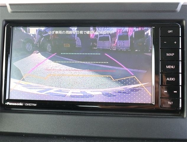 SUZUKI JIMNY 4WD 2022 Image 31