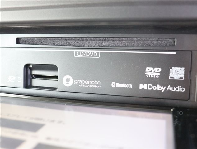 SUZUKI JIMNY 4WD 2022 Image 31