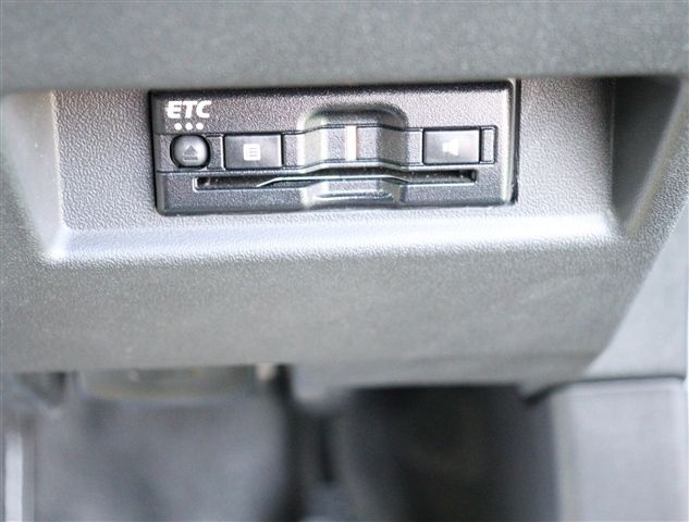 SUZUKI JIMNY 4WD 2022 Image 31