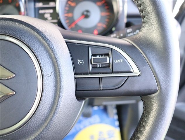 SUZUKI JIMNY 4WD 2022 Image 31