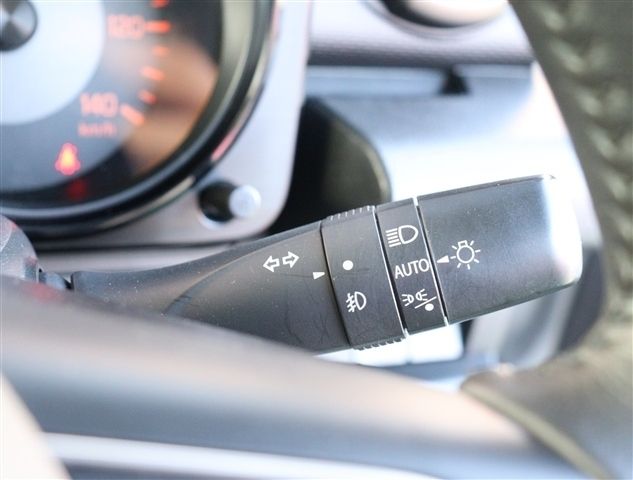 SUZUKI JIMNY 4WD 2022 Image 31