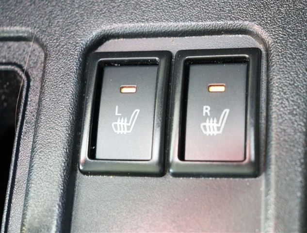 SUZUKI JIMNY 4WD 2022 Image 31