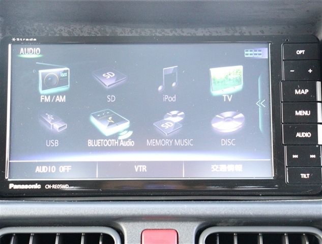 SUZUKI CARRY DUMP 2018 Image 31