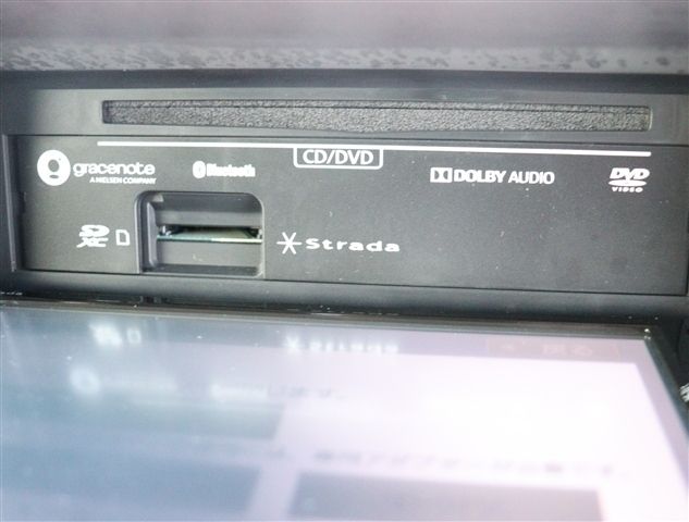 SUZUKI CARRY DUMP 2018 Image 31