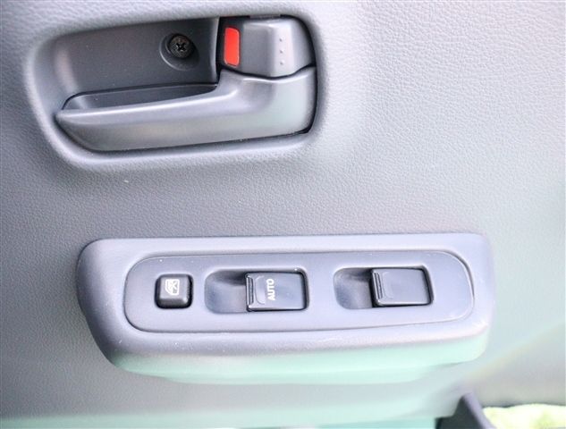 SUZUKI CARRY DUMP 2018 Image 31