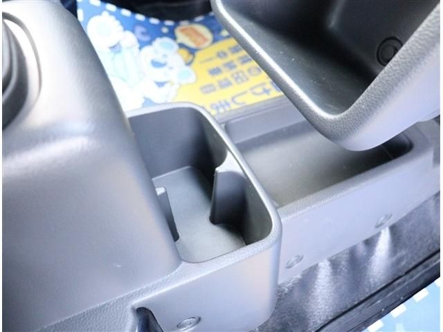 SUZUKI CARRY DUMP 2018 Image 31