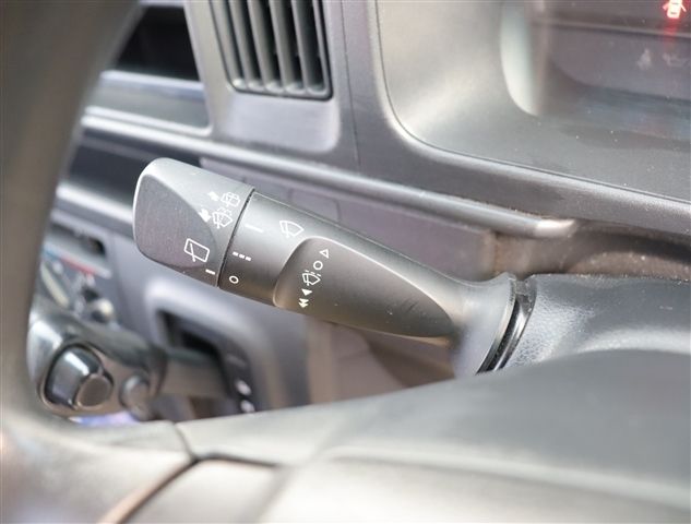 DAIHATSU HIJET CARGO 2021 Image 31