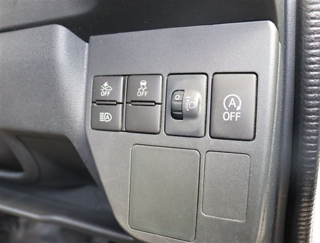 DAIHATSU HIJET CARGO 2021 Image 31