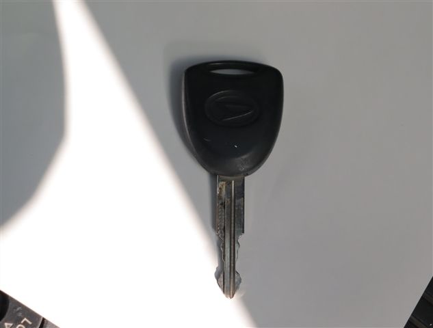 DAIHATSU HIJET CARGO 2021 Image 31