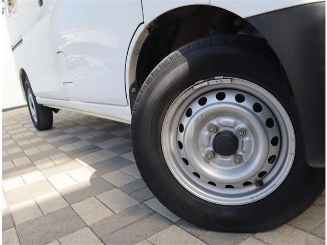 DAIHATSU HIJET CARGO 2021 Image 31