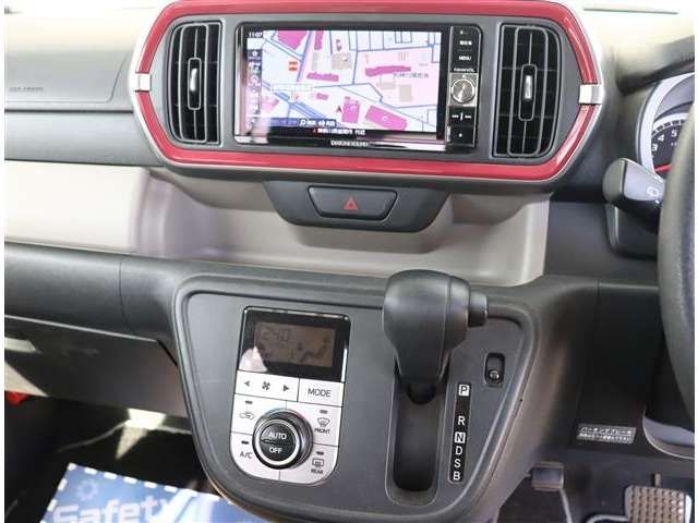 DAIHATSU BOON 2018 Image 31