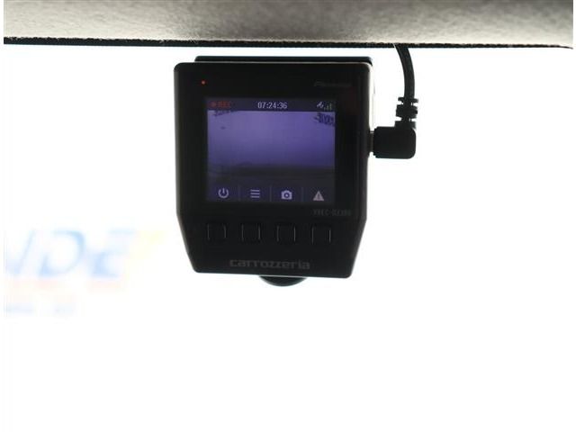 DAIHATSU BOON 2018 Image 31