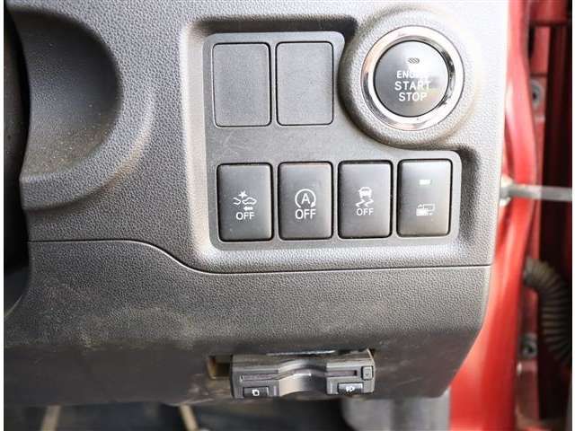 DAIHATSU BOON 2018 Image 31