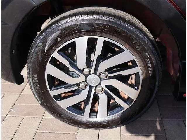 DAIHATSU BOON 2018 Image 31