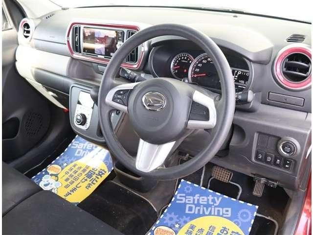 DAIHATSU BOON 2018 Image 31