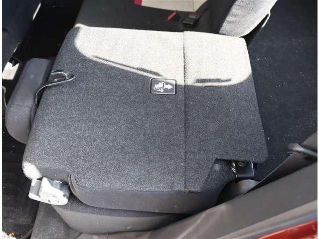 DAIHATSU BOON 2018 Image 31